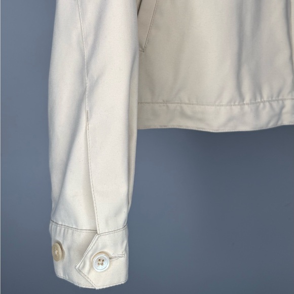 RALPH LAUREN GOLF BLAZER JACKET - Picture 11 of 11